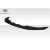 2009-2020 Nissan 370Z Zenith Front Lip - image 6