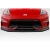 2009-2020 Nissan 370Z Zenith Front Lip - image 3