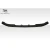 2009-2020 Nissan 370Z Z34 Zenith Front Lip Spoiler Air Dam - 1 Piece - image 5