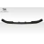 2009-2020 Nissan 370Z Zenith Front Lip - image 4