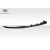 2009-2020 Nissan 370Z Z34 Zenith Front Lip Spoiler Air Dam - 1 Piece - image 14