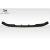 2009-2020 Nissan 370Z Zenith Front Lip - image 12