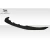 2009-2020 Nissan 370Z Zenith Front Lip - image 13