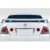 2000-2005 Lexus IS Series IS300 Power Rear Wing Spoiler - 1 Piece - image 1