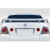 2000-2005 Lexus IS Power Rear Wing - image 1