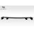 2000-2005 Lexus IS Power Rear Wing - image 5