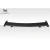 2000-2005 Lexus IS Power Rear Wing - image 13