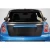 2007-2015 Mini Cooper R56 OEM Look Trunk - 1 Piece - image 1
