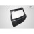 2007-2015 Mini Cooper R56 OEM Look Trunk - 1 Piece - image 11