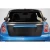 2007-2015 MINI Cooper OEM Look Carbon Fiber Trunk - image 1