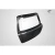 2007-2015 MINI Cooper OEM Look Carbon Fiber Trunk - image 10