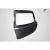 2007-2015 MINI Cooper OEM Look Carbon Fiber Trunk - image 15