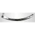 2010-2013 Chevrolet Camaro Circuit Wing Trunk Lid Spoiler - 1 Piece - image 7