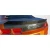 2010-2013 Chevrolet Camaro Circuit Carbon Fiber Rear Wing - image 3