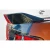 2010-2013 Chevrolet Camaro Circuit Carbon Fiber Rear Wing - image 8