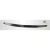 2010-2013 Chevrolet Camaro Circuit Carbon Fiber Rear Wing - image 9