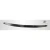 2010-2013 Chevrolet Camaro Circuit Carbon Fiber Rear Wing - image 10