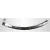 2010-2013 Chevrolet Camaro Circuit Carbon Fiber Rear Wing - image 14