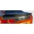 2010-2013 Chevrolet Camaro Circuit Carbon Fiber Rear Wing - image 5