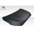 2019-2023 Hyundai Veloster J Speed Hood - 1 Piece - image 9