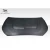 2019-2023 Hyundai Veloster J Speed Hood - 1 Piece - image 3