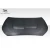 2019-2023 Hyundai Veloster J Speed Hood - image 3