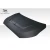 2019-2023 Hyundai Veloster J Speed Hood - image 4