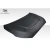 2019-2023 Hyundai Veloster J Speed Hood - 1 Piece - image 8