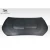 2019-2023 Hyundai Veloster J Speed Hood - 1 Piece - image 11