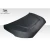 2019-2023 Hyundai Veloster J Speed Hood - 1 Piece - image 7