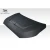 2019-2023 Hyundai Veloster J Speed Hood - 1 Piece - image 12