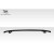 2018-2022 Honda Accord GT Sports Rear Wing Spoiler - 1 Piece - image 3