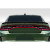 2015-2023 Dodge Charger Ghost Rear Wing Spoiler - 1 Piece - image 8