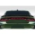 2015-2023 Dodge Charger Ghost Rear Wing Spoiler - 1 Piece - image 1