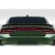 2015-2023 Dodge Charger Ghost Rear Wing Spoiler - 1 Piece - image 1