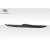 2015-2023 Dodge Charger Ghost Rear Wing Spoiler - 1 Piece - image 11