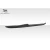 2015-2023 Dodge Charger Ghost Rear Wing - image 5