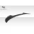 2015-2023 Dodge Charger Ghost Rear Wing Spoiler - 1 Piece - image 4