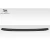 2015-2023 Dodge Charger Ghost Rear Wing Spoiler - 1 Piece - image 16