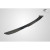 2015-2023 Dodge Charger Ghost Rear Wing Spoiler - 1 Piece - image 5