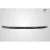 2015-2023 Dodge Charger Ghost Rear Wing Spoiler - 1 Piece - image 4