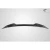 2015-2023 Dodge Charger Ghost Rear Wing Spoiler - 1 Piece - image 19