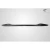 2015-2023 Dodge Charger Ghost Rear Wing Spoiler - 1 Piece - image 14