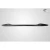 2015-2023 Dodge Charger Ghost Rear Wing Spoiler - 1 Piece - image 4
