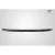 2015-2023 Dodge Charger Ghost Rear Wing Spoiler - 1 Piece - image 5