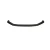 2019-2023 Hyundai Veloster N Aerotune Front Lip Spoiler Air Dam - 1 Piece - image 3