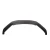 2019-2023 Hyundai Veloster N Aerotune Front Lip Spoiler Air Dam - 1 Piece - image 8
