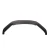 2019-2023 Hyundai Veloster N Aerotune Front Lip Spoiler Air Dam - 1 Piece - image 7