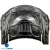 Carbon Fiber VARI Hood > Toyota Supra (A90 A91) 2019-2024 - image 7