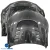 Carbon Fiber VARI Hood > Toyota Supra (A90 A91) 2019-2024 - image 3